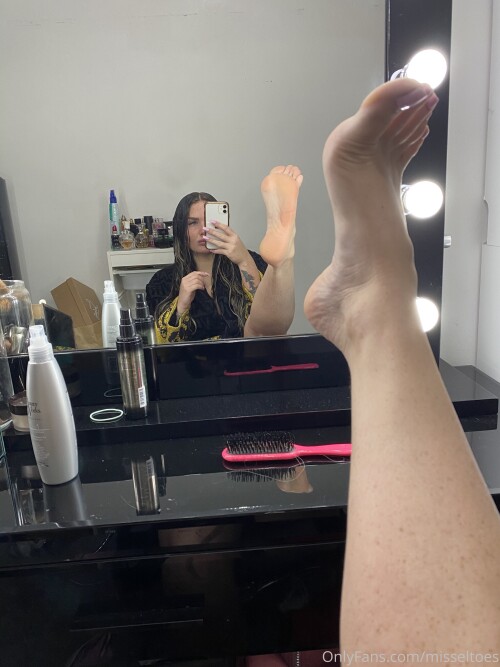 3024x4032 ffd487e4b4017998b4cb6d93554de61e9b0b3055e8df5e20