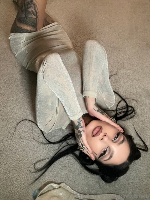 3024x4032 ffdf67f3cb97461d13ff6333d26a14a37bb1ca3e5e1cf2bb