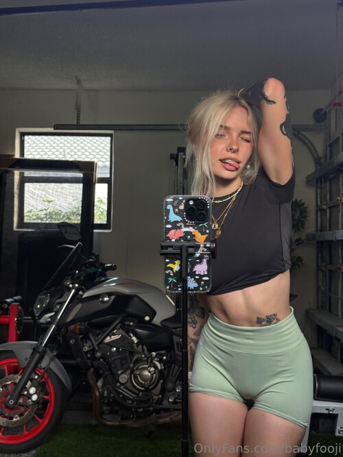 3024x4032 ffe34c2c5d5d99cc2a17032a4c0e44e2e3911889fdce6cc1