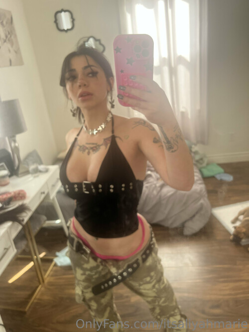 3024x4032 fff81c39ff4f87f4776940bca63243aa