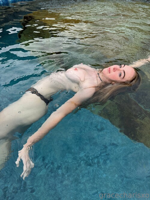 3024x4032b91df96045d1c2baf78bb9cacefb182110421bafe4e229ee