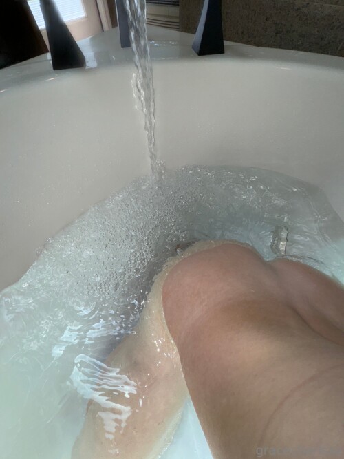 3024x4032c67e6a8a80f1309ebe875664b160cd1e89b5173adabce26c