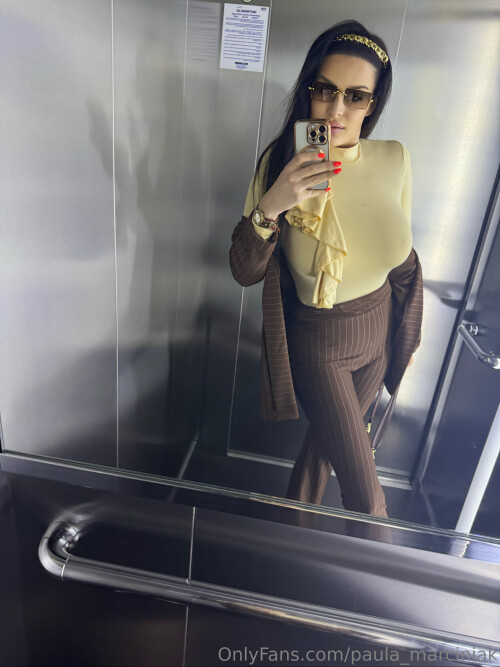 3024x4033 799a5fb6fea4a9c1da03cc5b6d1b895d01faabdcbec00c5a