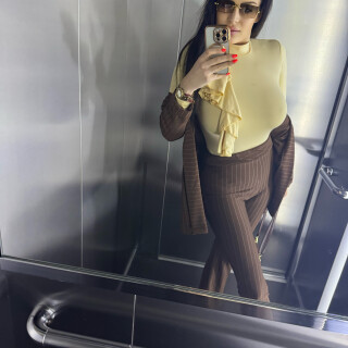 3024x4033_799a5fb6fea4a9c1da03cc5b6d1b895d01faabdcbec00c5a