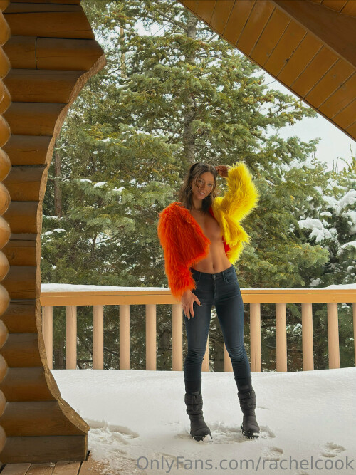 3024x4033 938a84dddd81480ee19830716df21758