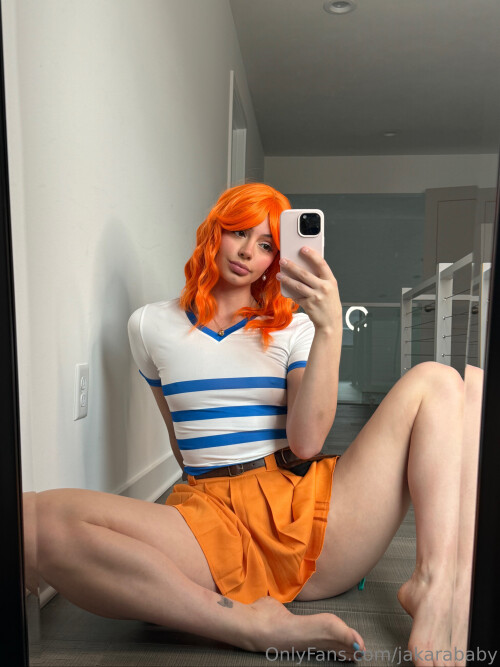 3024x4033 f182ea1c25d0d8ec296465e1f6e66da96b8af2d0f5a6fc40