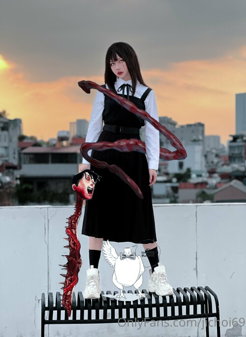 3024x4136_4a9d85823734e30566ff92e98df24bfa.jpeg