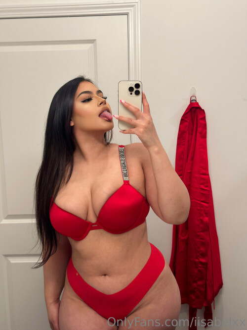 3025x4032 1fad67205525dd804b09e408ad8f05c8