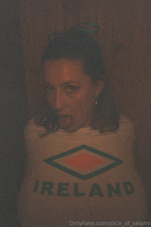 3025x4538 fb4da8c3225ff7da4356cf8ddfd2afbe872f3a1e2e654b38