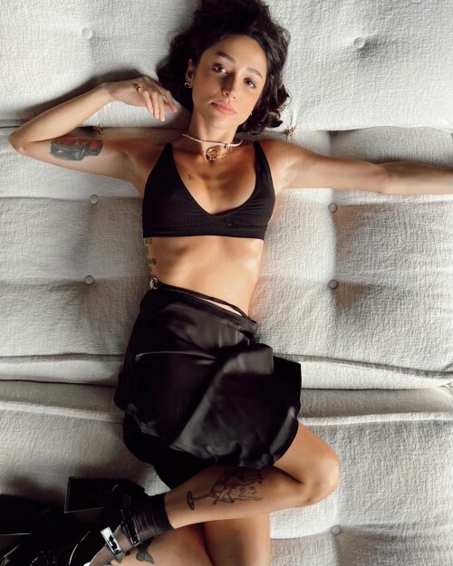 302671033 198855072695120 8317990524148618833 n