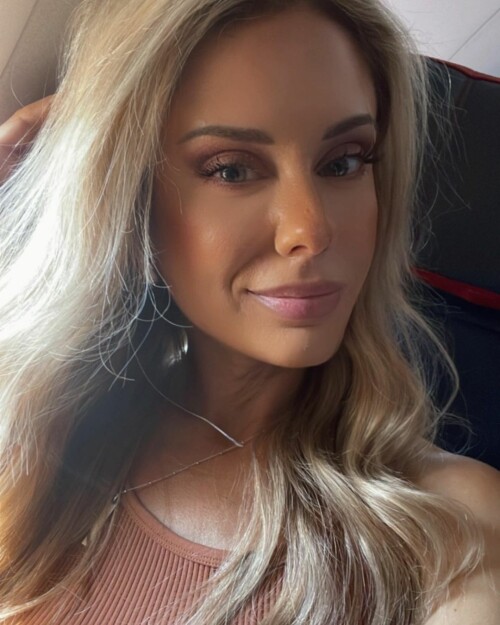 302700130 1437448473423889 8724775662435125361 n