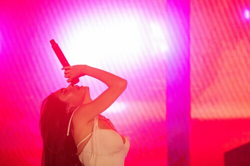 302700531 madison beer 30