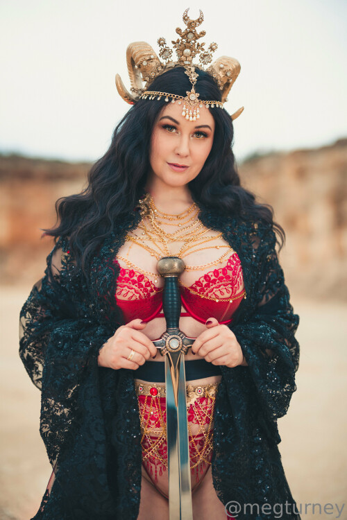 3027x4541 12599b02d98d1f921796fee04b924a0d