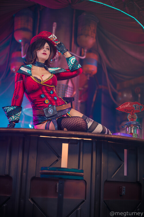 3027x4541 30f1702516412319204a51115d0ae1ea7e0ec1e1b4755988