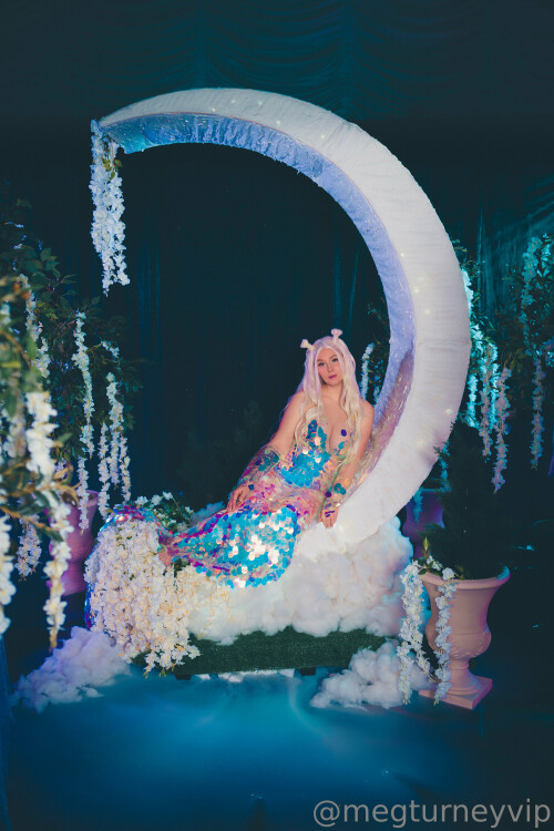 3027x4541 555b1328afcbc3dbffc738b2cb3cc1289189002185563cb4