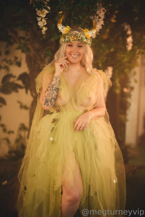 3027x4541 85f72eaa1f5034a25e006d4f10d50533