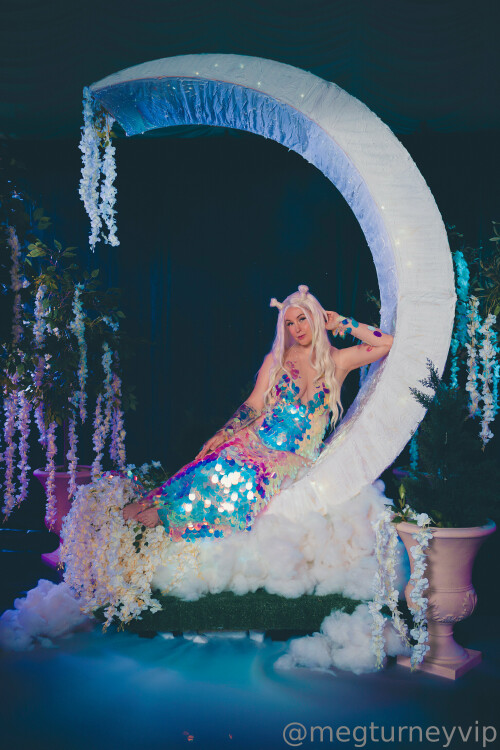 3027x4541 864ae6d2e380d83469af73171aecf1c433dfe186045888a7