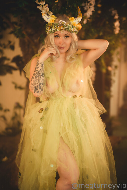 3027x4541 bf5d842dc4cc5f38af485a7241311873