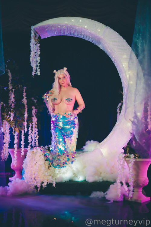 3027x4541 bf637204cd00d11df7170326a3c8c48421aea5515516a173