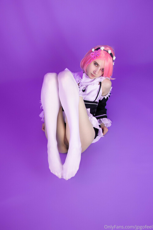 3027x4542 f6744a5c0c14fc5f1ea10b055036af0d