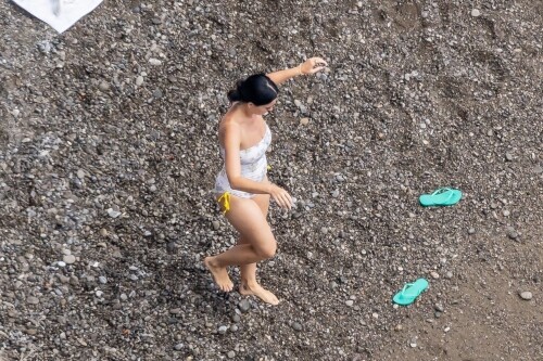 302896071 katy perry swimsuit 60