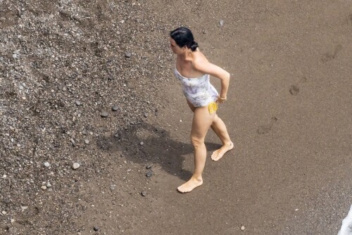 302896075 katy perry swimsuit 63