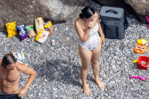 302896090 katy perry swimsuit 67