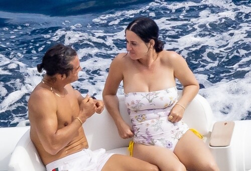 302896100 katy perry swimsuit 70