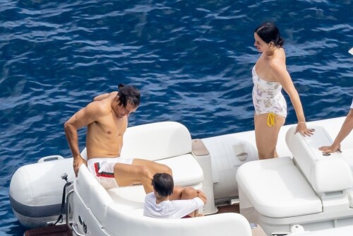 302896130 katy perry swimsuit 78