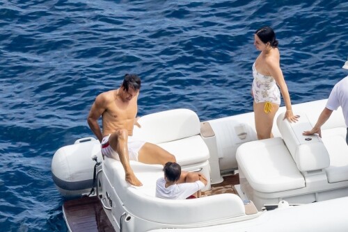 302896139 katy perry swimsuit 83