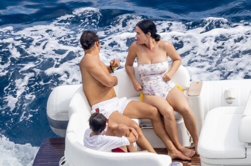 302896143 katy perry swimsuit 85