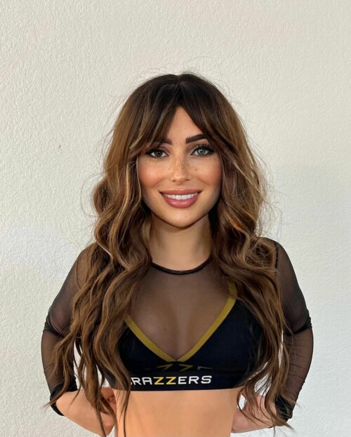 302965351 618434743190611 1704072069796490943 n