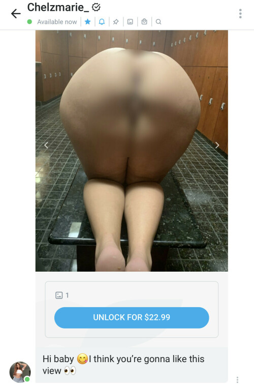 302A1301 567C 4CDD 80CE 9FEAA0DAA693