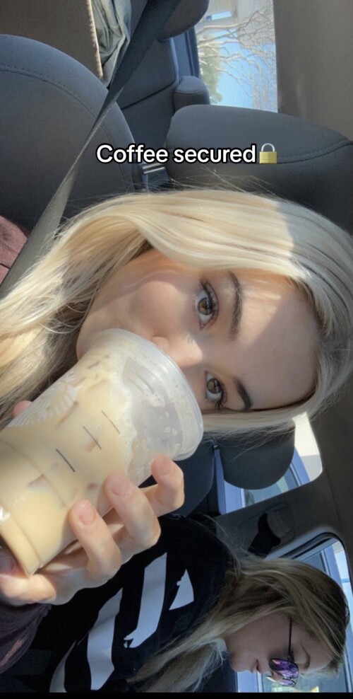 302be42f367e4006bcdb6408f52c83aetplv photomode image v1 q702af088089ee0fcb8