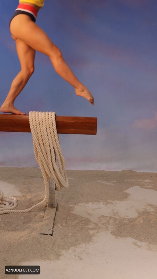 302e5e6e d1ab 4bb6 9489 d7874ec078b6 logo5cb25db70554aadc