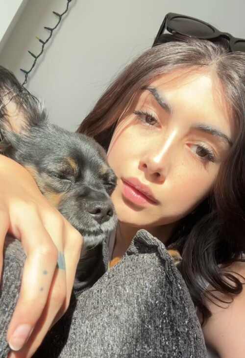 302f5d7ce3ae44c4946cc28c0f7926f6 17063917522bcd1f74cdfeaa201