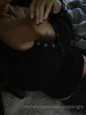302x403_bd8fad68371710a212fac50054dc81750adb5787e5f96929.jpeg