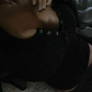 302x403_bd8fad68371710a212fac50054dc81750adb5787e5f96929