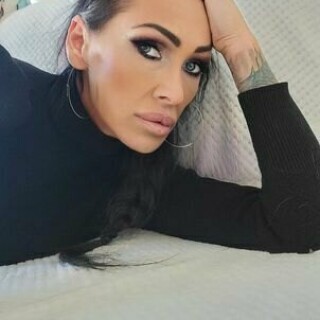 302x403_de43fab49f23de6d74a2911e8384178f6d29c8e5eb7186c7