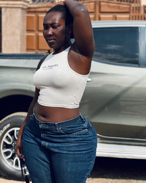 3030888681837844733 50589749451c2dd9e3e927b275