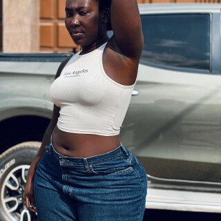 3030888681837844733_50589749451c2dd9e3e927b275