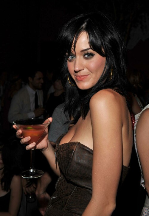 30316 0182 Katy Perry13 122 1115lo58ac62c7a5ae64d0