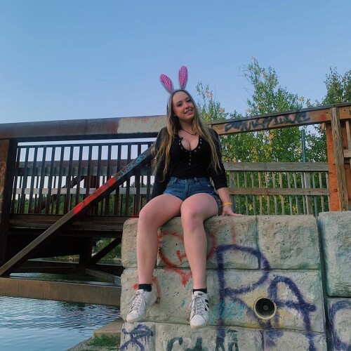 30332665 BBDC 457C 945E BA5EF9C39CC5