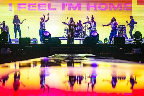 30339AEA 27C0 4E5A BAAC 1DBD40E1BFDBa1221536a247e10b