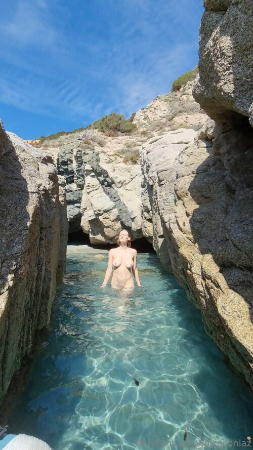 30347304248fefdcfa893b0798