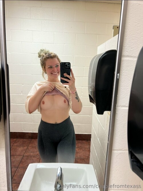 3035338535 x x 1079x1434 b45457ed959e703e3a83cceadcce0f2b28e66acc842d438f