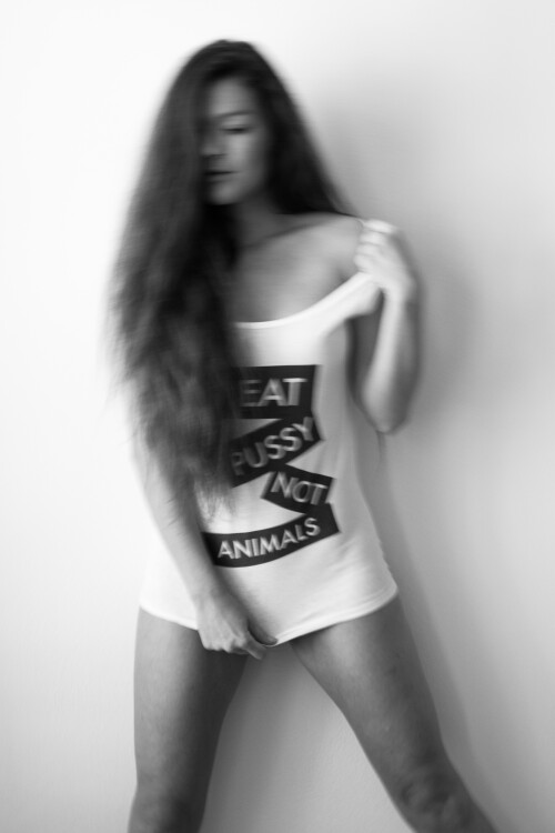 30356257483 23c2ba1ac6 o