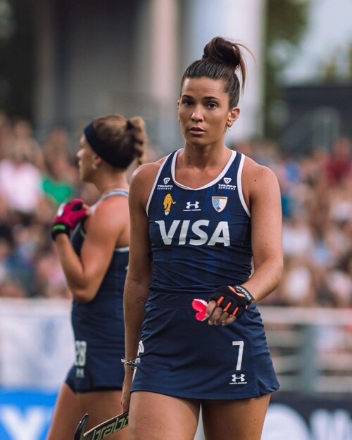 303669213907404843854e7219fdbf93ce3