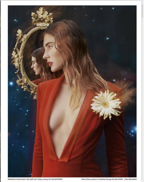 3036e898ccd1736857884eff08846cbe