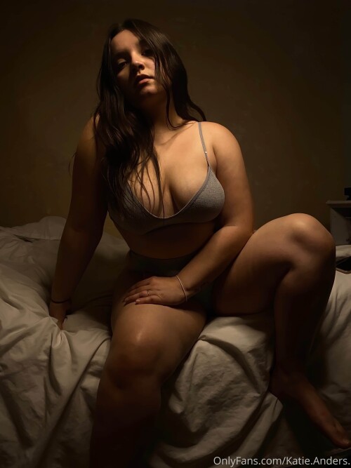 303740f8cbbd995efec